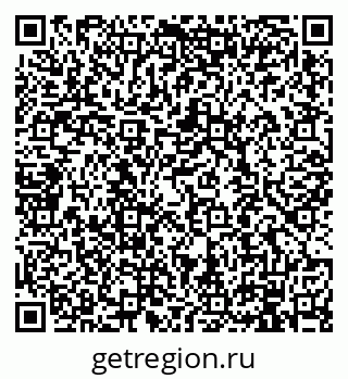 79914100680