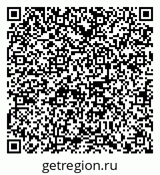 79914100681