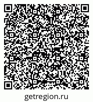 79914100682