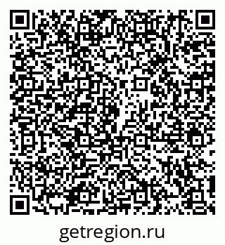 79914100683