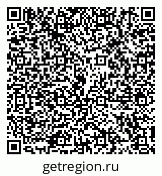 79914100685