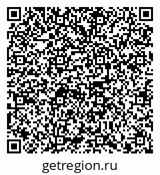 79914100686