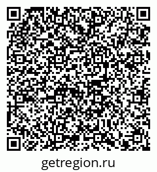 79914100687