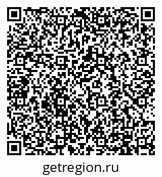 79914100688