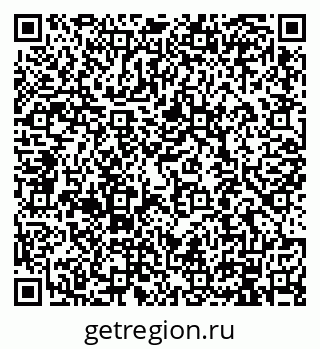 79914100689