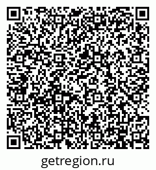 79914100690