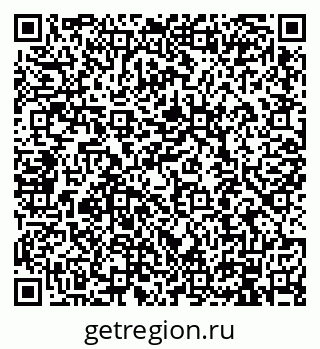 79914100691