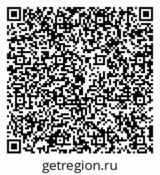 79914100692