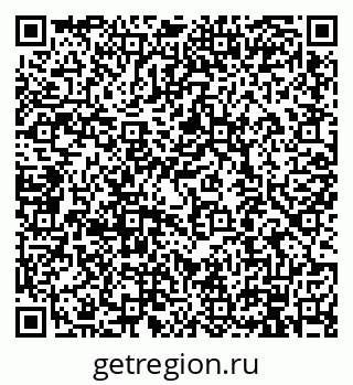 79914100693