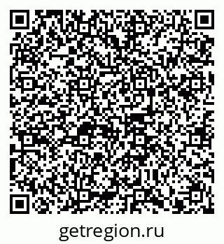 79914100694