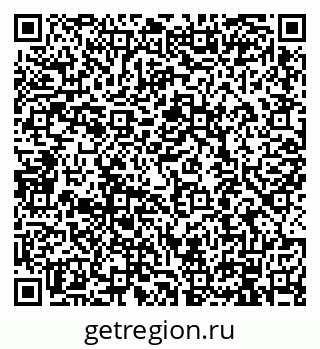 79914100695