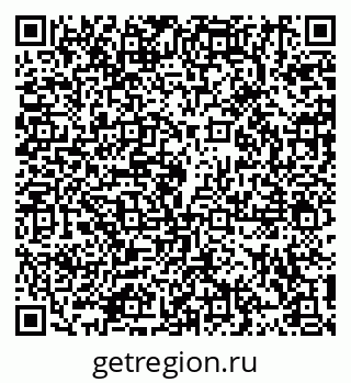 79914100696