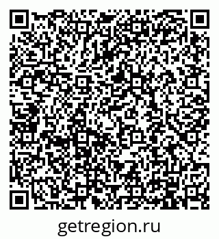 79914100697