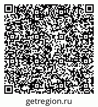 79914100698