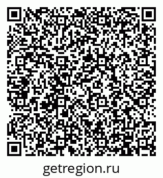79914100699