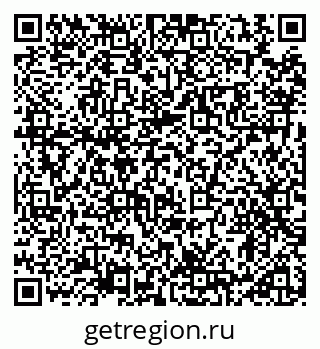 79914100700