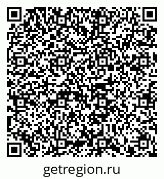 79914100701