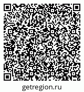 79914100702