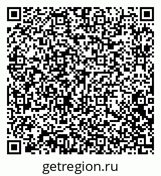 79914100703