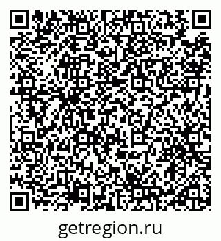 79914100704