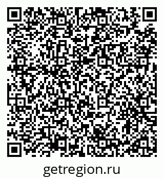 79914100705