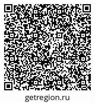79914100706