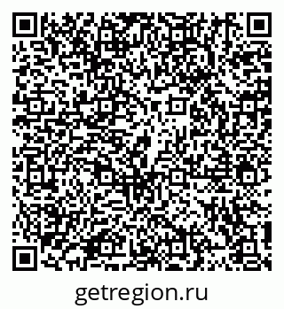 79914100707