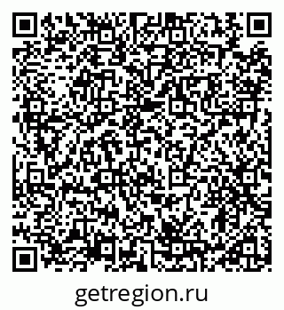 79914100710