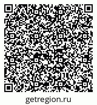 79914100711