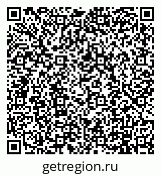 79914100712