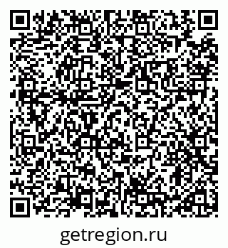 79914100713