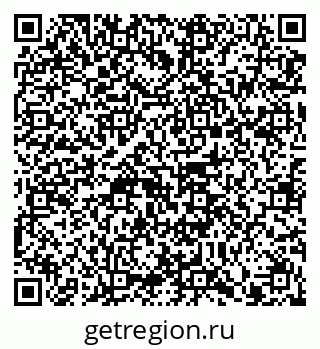 79914100714