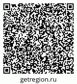 79914100715