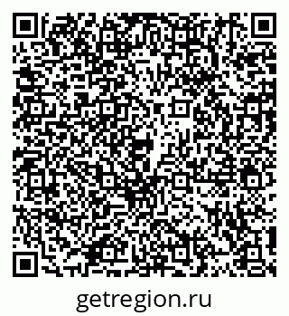 79914100716