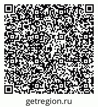 79914100717