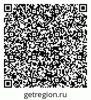 79914100718