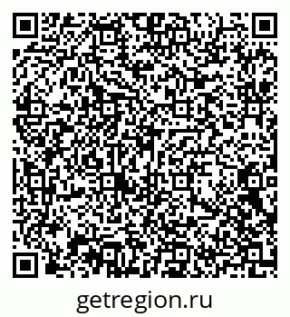 79914100719