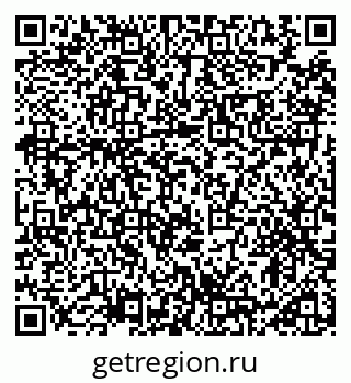 79914100721