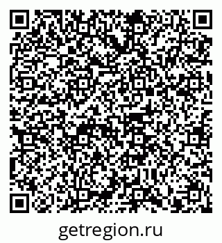 79914100722