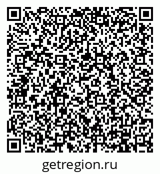 79914100723