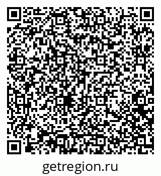 79914100724
