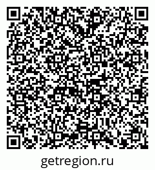 79914100726