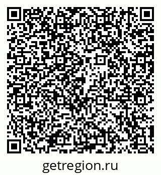 79914100727