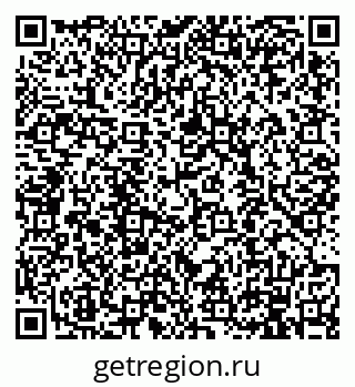 79914100728