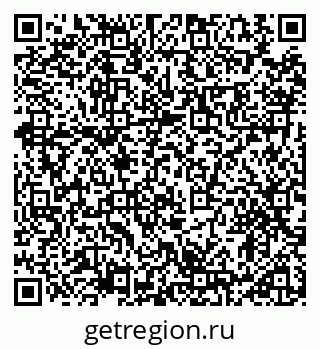 79914100729