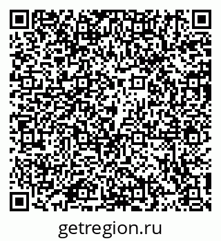 79914100730