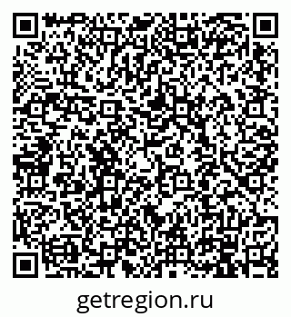 79914100731