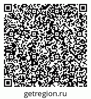 79914100732
