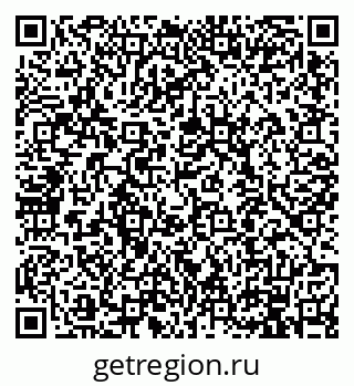 79914100733