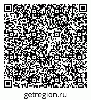 79914100734